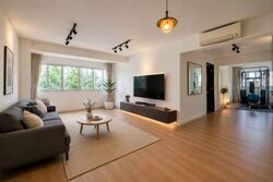 Blk 431 Chong Boon Rise (Ang Mo Kio), HDB 5 Rooms #604809621